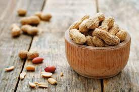 مواسم زراعة الفول السوداني طريقة زراعة الفول السوداني تجارتنا