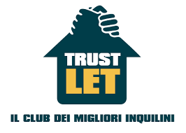 Cercasi casa arredata da affittare minimo 50 m² e con una camera da letto a massimo 450 € (euro) al mese, con giardino privato o appartamento con terrazzo o balcone perimetrale a legnago o nelle … Case E Appartamenti In Affitto Da Privati E Agenzie Affitto It