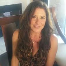 Toni Minor (toniheleneminor) - Profile | Pinterest