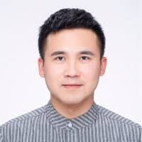 70+ "Charley To" profiles