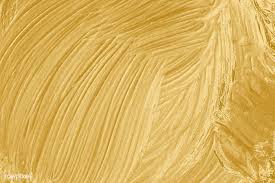 Black And Gold Painting Background Gold Oil Paint Strokes Textured Background Free Image By Rawpixel Com Textured Background Gold Texture Background Paint Strokes