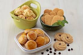 We did not find results for: Tips Agar Kue Kering Tidak Lengket Di Loyang Begini Cara Mencegahnya Semua Halaman Sajian Sedap