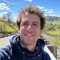 40+ "Valeiras" profiles