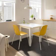 On flipkart, you will find an array of stylish dining tables made of teak wood and sheesham wood. Pin On Sofa Living Room
