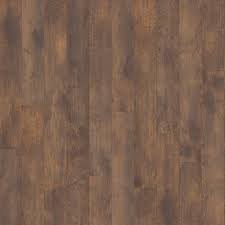 Shaw Vintage Painted Wine Barrel Wine Barrel Laminate Flooring Wine Barrel Flooring