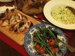 Jamie Oliver S Ahem 30 Minute Meals I Can Has Cook Irish Food Blogger