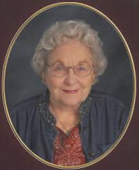 Willis Wolff Obituary