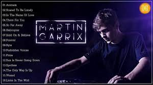 Martin Garrix Greatest Hits 2018 Best Songs Of Martin Garrix Youtube