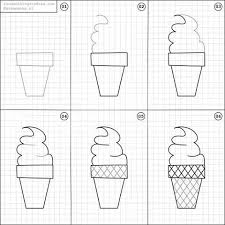 These Doodle Accounts Can Teach Anyone To Draw Zen Of Planning Planner Peace And Inspiration Doodle Art For Beginners Easy Drawings Doodles