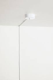 5% coupon applied at checkout. 16 Best Plug In Pendants Sconces Ideas Pendant Sconce Sconces Wall Sconces Bedroom