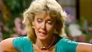 Santa Barbara/Санта-Барбара 276 СЕРИЯ (РУССКАЯ ОДНОГОЛОСАЯ ОЗВУЧКА  АЛЕКСАНДРА НОВИКОВА/RU)