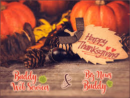 Hope you enjoy these images as much as i do. Google Thanksgiving Web Development Web Consultant
