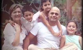Jun 26, 2021 · sajid javid takes over the role following the resignation of matt hancock (picture: Javid Hails Upbringing In Leadership Video With Fresh This Is Money