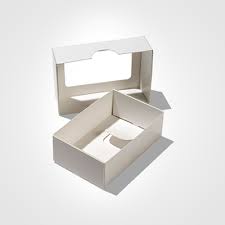 Business card box templates are amazing especially if you are in the business of printing. CÄƒlcat In Picioare EtichetÄƒ Spre AdevÄƒr Business Boxes And Packaging Stdeclanspenshurst Org