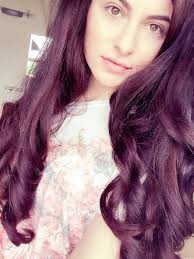 Marci Hunt (rebelred2015)