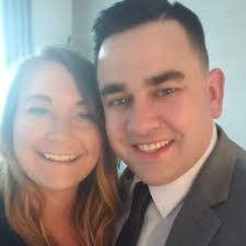 Will Marchino (@WillMarchino)