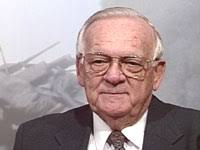 Edward Reuben Carter Collection