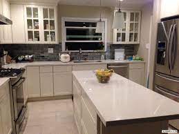 我也来秀一下remodel的厨房 home fashion 时尚家居 chinese in north america 北美华人e网 北美华人e网 海外华人网上家园 powered by huaren us