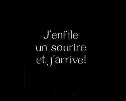 Pinterest Positive Quotes Silence Quotes Words Quotes