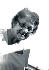 Constance "Connie" Hill