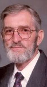 James David Burchette Obituary November 9, 2011