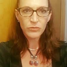 jennifer robin kornegay (@kornegay_robin)