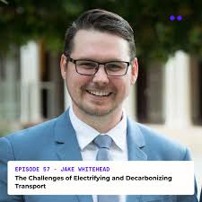 Working Towards a National Framework for Autonomous Vehicles In Australia