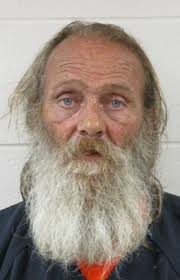 Deputies find meth in Mulligan Township residence