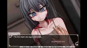 Download teaching feeling apk from apkstart easier & faster. Táº£i Game Teaching Feeling V2 5 2 Tiáº¿ng Viá»‡t Bá» Key