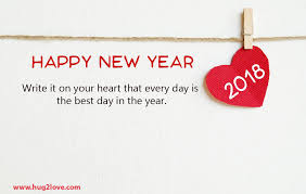 2018 New Year Resolutions Captions Quotes Happy New Year Facebook New Year Resolution Quotes New Year Wishes Quotes