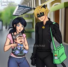 леди баг и супер кот леди баг и супер кот Miraculous Ladybug Ledi Bag I Super Kot Pary Disnej Kot Risunki Disneya