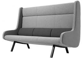 Sofa hoher rücken dänisches türkises sofa mit hoher rückenlehne von sofa mit hoher lehne bild. Ej 180 In Duplo Erik Jorgensen Sofa Mit Hohe Ruckenlehne Milia Shop