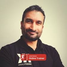 Devin Salley's Instagram, Twitter & Facebook