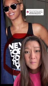 Celebrity Conspiracy Theories Featuring Liam Payne, Beyoncé, and Jay Z