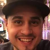 Valentin Family Obituaries