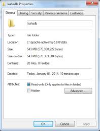 However, it can be configured to use activemq. Temp Store And Memory Percent Usage In Activemq