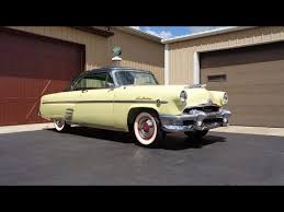 Image result for Spring Valley Green 1956 Mercury