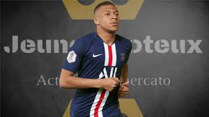 Xg for the different scores. Psg Triple De Mbappe Au Camp Nou Un Joueur Du Fc Metz A Fait Mieux Contre Le Barca