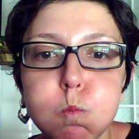 PDF) Hydrochemical and isotopic analyses to identify groundwater nitrate  contamination . The alluvial-pyroclastic aquifer of the Campanian plain (  southern Italy )