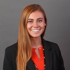 WRTC Internship Profiles