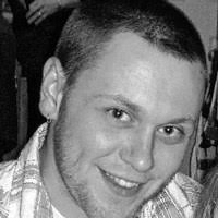 Corey DONOHUE Obituary