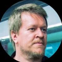 100+ "Jon Ayres" profiles