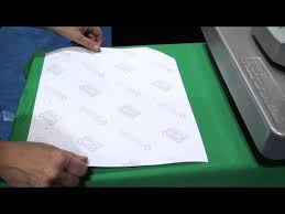 You are not limited to white only. Starting A T Shirt Business How To Choose A Printing Method