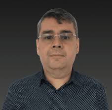 Consultoría inmobiliaria y Bienes Raíces en Panamá