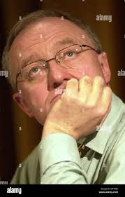 Ken dobson hi-res stock photography and images