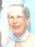 Constance L.'Connie' (Roy) St. Pierre
