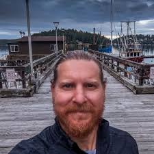 Dr. Melina Jobbins (@PalaeoMelina)