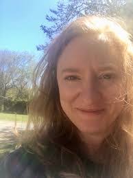 Robin Gurule's Instagram, Twitter & Facebook