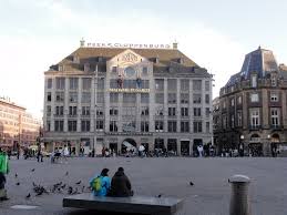 Check out updated best hotels & restaurants near madame. Madame Tussauds Amsterdam Cityseeker