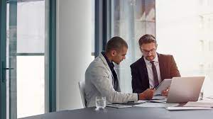 Products and services referenced are offered and sold only by appropriately appointed and licensed entities and financial advisors and professionals. How To Find The Right Financial Advisor For You Northwestern Mutual